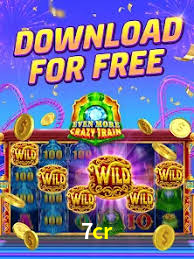 A Experiência Imersiva dos Cassinos Ao Vivo no 7cr