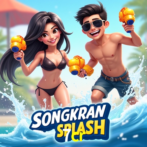 Descubra o Programa VIP da 7cr: Vantagens Exclusivas para Jogadores