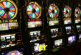 A Emoção da Loteria na 7cr: Uma Chance de Mudança de Vida