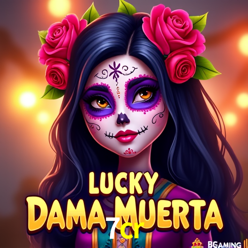 Inovações de Jogos na 7cr: O Futuro das Experiências Interativas