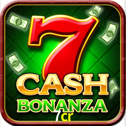 Desvendando o Mundo dos Jogos Virtuais na 7cr