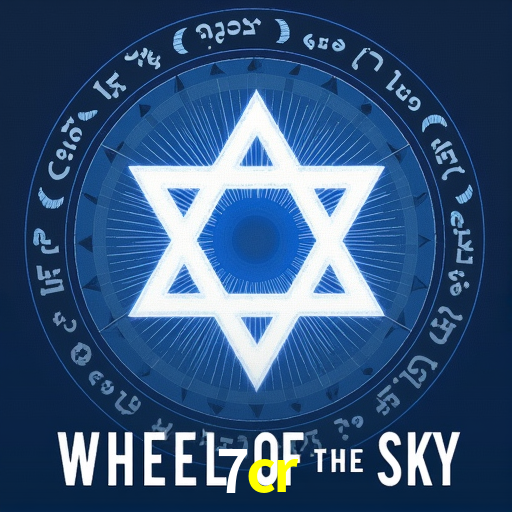 A Ascensão dos Esportes Eletrônicos: Um Novo Paradigma no Entretenimento