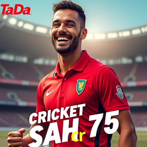 A Popularidade dos Caça-Níqueis no 7cr