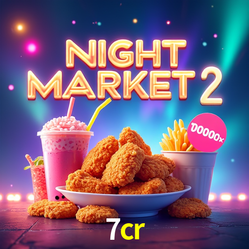 A Popularidade dos Caça-Níqueis no 7cr