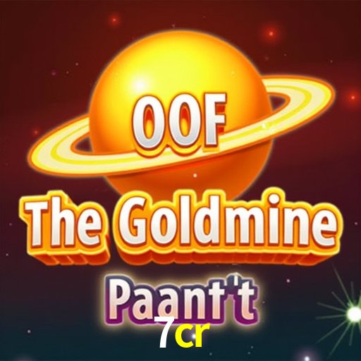 Explorando a Categoria de Eventos em Apostas na 7cr