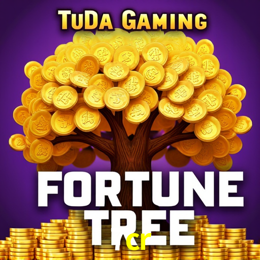 Descubra a Magia dos Jogos de Arcade no 7cr