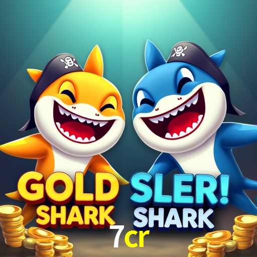 A Emoção da Loteria na 7cr: Uma Chance de Mudança de Vida