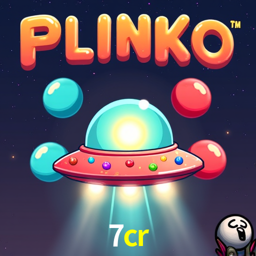 A Emoção da Loteria na 7cr: Uma Chance de Mudança de Vida