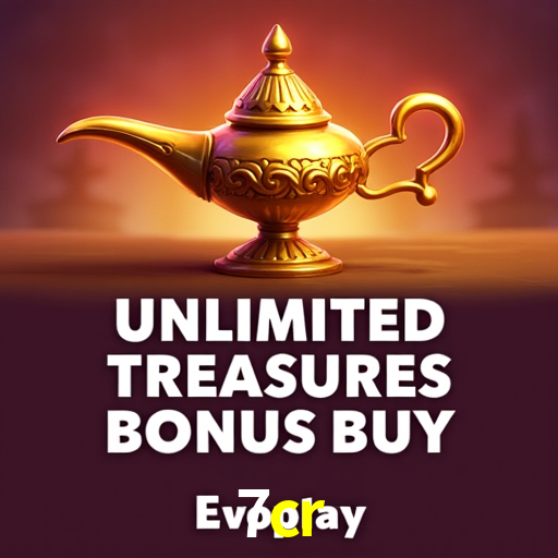 Desvendando o Mundo dos Jogos Virtuais na 7cr