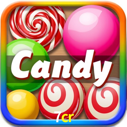 A Emoção da Loteria na 7cr: Uma Chance de Mudança de Vida