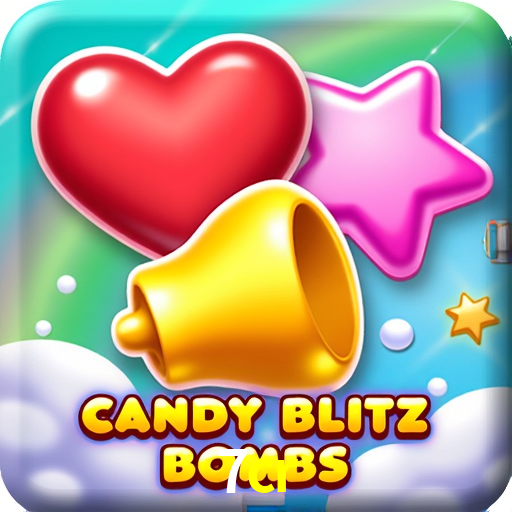 Apostas Esportivas na 7cr: Um Guia Completo