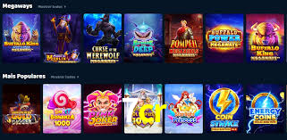 Dominando Estratégias de Jogo: Táticas para Vencer