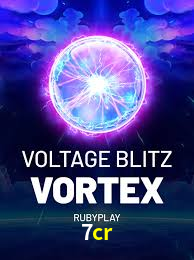 Descubra o Mundo do Cassino Online com 7cr