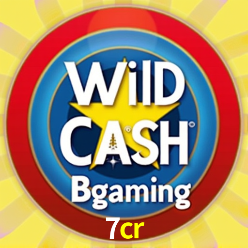 Descubra a Essência do 7cr: Nossa História e Compromissos