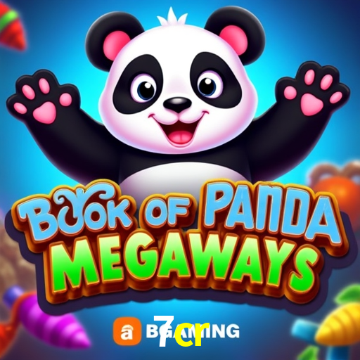 Desvendando o Mundo dos Jogos Virtuais na 7cr