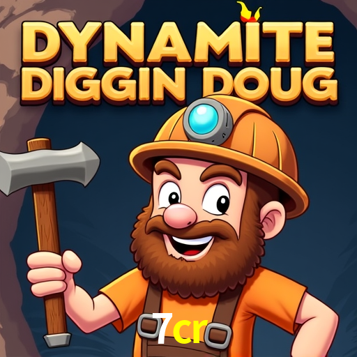 Apostas Esportivas na 7cr: Um Guia Completo