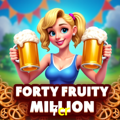 A Revolução dos Jogos Mobile: Diversão na Palma da Mão