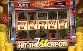 Dominando Estratégias de Jogo: Táticas para Vencer